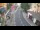 Webcam in Lovran, 1.5 km entfernt