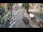 Webcam in Lovran, 4.9 km