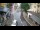 Webcam in Lovran, 4.9 km