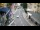 Webcam in Lovran, 8.1 km entfernt