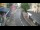 Webcam in Lovran, 4.9 km