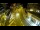 Webcam in Lovran, 0.6 mi away