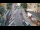 Webcam in Lovran, 1.5 km