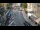 Webcam in Lovran, 1.5 km