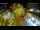 Webcam in Lovran, 1.5 km