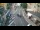 Webcam in Lovran, 5.1 km entfernt