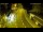 Webcam in Lovran, 1.9 mi away