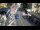 Webcam in Lovran, 5.7 km