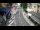 Webcam in Lovran, 4.9 km