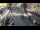 Webcam in Lovran, 1.5 km entfernt