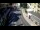 Webcam in Lovran, 0.6 mi away
