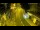 Webcam in Lovran, 8.1 km entfernt