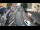 Webcam in Lovran, 0.6 mi away