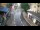 Webcam in Lovran, 6.6 km