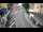 Webcam in Lovran, 8.1 km entfernt
