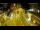 Webcam in Lovran, 1.5 km entfernt