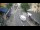 Webcam in Lovran, 3.1 mi away