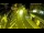 Webcam in Lovran, 6.6 km entfernt