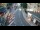 Webcam in Lovran, 8.1 km entfernt