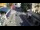Webcam in Lovran, 12.4 km entfernt