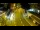 Webcam in Lovran, 1.5 km
