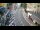 Webcam in Lovran, 20.1 km entfernt