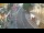 Webcam in Lovran, 10.6 mi away