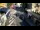 Webcam in Lovran, 0.6 mi away