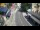 Webcam in Lovran, 12.4 km