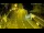 Webcam in Lovran, 1.5 km