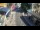 Webcam in Lovran, 4.9 km entfernt