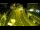 Webcam in Lovran, 1.9 mi away