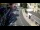 Webcam in Lovran, 1.9 mi away
