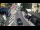 Webcam in Lovran, 0.6 mi away