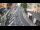 Webcam in Lovran, 5.1 km entfernt