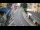 Webcam in Lovran, 0.6 mi away