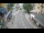 Webcam in Lovran, 2.5 mi away