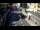 Webcam in Lovran, 2.2 km entfernt