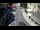 Webcam in Lovran, 8.1 km entfernt