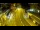 Webcam in Lovran, 1.9 mi away