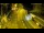 Webcam in Lovran, 1.9 mi away