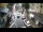 Webcam in Lovran, 8.1 km entfernt