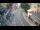 Webcam in Lovran, 12.4 km