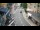 Webcam in Lovran, 6.4 km entfernt