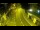 Webcam in Lovran, 6.6 km entfernt
