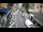 Webcam in Lovran, 2.2 km entfernt