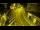 Webcam in Lovran, 1.5 km