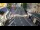 Webcam in Lovran, 5 km entfernt