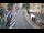 Webcam in Lovran, 4.5 mi away