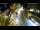 Webcam in Lovran, 1.5 km entfernt
